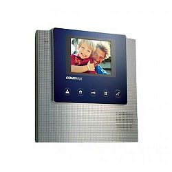 Видеодомофон COMMAX CDV-35U