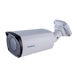 IP відеокамера GeoVision GV-TBL4810 IP відеокамера GeoVision GV-TBL4810