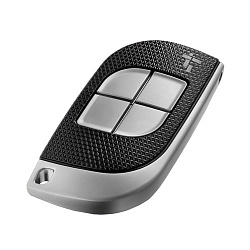 Пульт CAME TTS Пульт CAME TTS