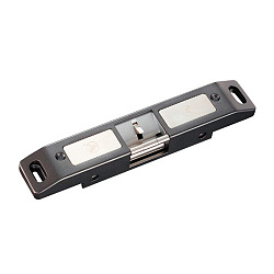 Засувка електромеханічна YS-621-S