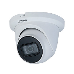IP відеокамера Dahua DH-IPC-HDW3241TMP-AS IP відеокамера Dahua DH-IPC-HDW3241TMP-AS