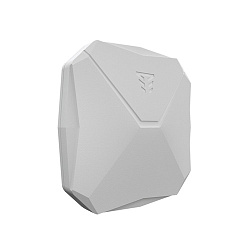Бездротовий датчик затоплення Orion X-Water (White) Бездротовий датчик затоплення Orion X-Water (White)