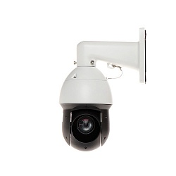Speed Dome IP видеокамера Dahua DH-SD49225T-HN-S2 Speed Dome IP видеокамера Dahua DH-SD49225T-HN-S2