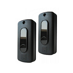 Фотоэлементы CAME DIR10 Фотоэлементы CAME DIR10