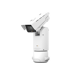 IP відеокамера Axis Q8685-E 24V AC/DC IP відеокамера Axis Q8685-E 24V AC/DC