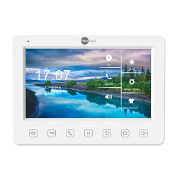 Відеодомофон NeoLight Kappa HD Відеодомофон NeoLight Kappa HD