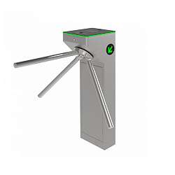 Турникет-трипод ZKTeco mTS1011 Турникет-трипод ZKTeco mTS1011