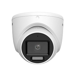 Turbo HD видеокамера DS-2CE76D0T-LMFS Turbo HD видеокамера DS-2CE76D0T-LMFS