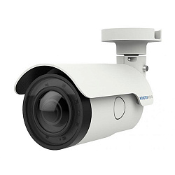 IP відеокамера Mobotix Mx-BC1A-2-IR IP відеокамера Mobotix Mx-BC1A-2-IR
