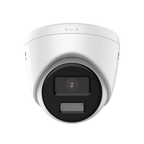 IP видеокамера DS-2CD1327G2-LUF