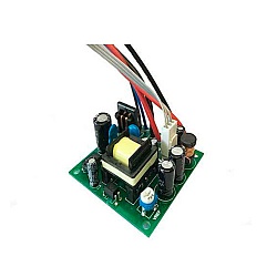 Бесперебойный блок питания ББП-1215