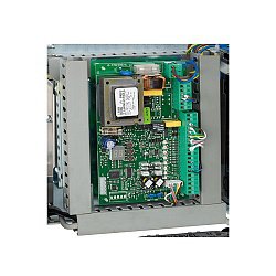 Плата управления Faac E850 Плата управления Faac E850