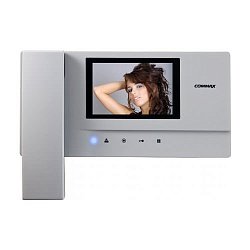 Видеодомофон COMMAX CDV-35A Видеодомофон COMMAX CDV-35A