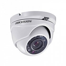Відеокамера DS-2CE55A2P-IRM Відеокамера DS-2CE55A2P-IRM