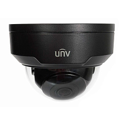 IP відеокамера UNV IPC322LB-SF28-A-B IP відеокамера UNV IPC322LB-SF28-A-B