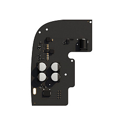 Плата блоку живлення Ajax 6V PSU для Hub 2 Hub 2 Plus Плата блоку живлення Ajax 6V PSU для Hub 2 Hub 2 Plus