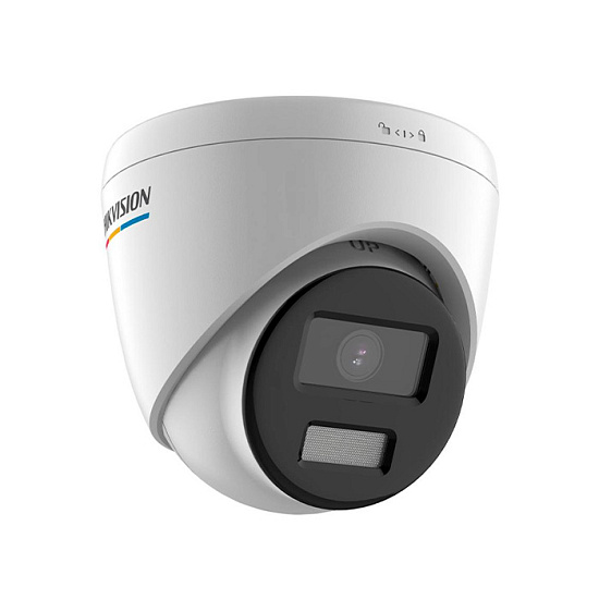 IP видеокамера DS-2CD1347G2-LUF — фото 2