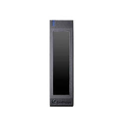 Зчитувач GeoVision GV-DFR1352 Зчитувач GeoVision GV-DFR1352