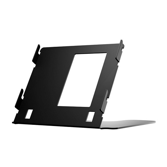 Настільний кронштейн для відеодомофону BAS-IP BR-AT10 — фото 3