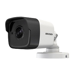 Turbo HD відеокамера DS-2CE16D8T-ITE Turbo HD відеокамера DS-2CE16D8T-ITE