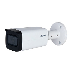 IP видеокамера Dahua DH-IPC-HFW2441T-AS IP видеокамера Dahua DH-IPC-HFW2441T-AS