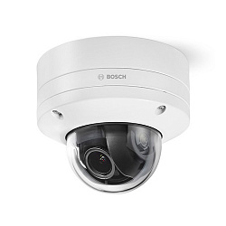 IP відеокамера Bosch NDE-8502-RX IP відеокамера Bosch NDE-8502-RX