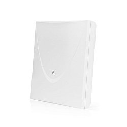Корпус Satel OPU-1B Корпус Satel OPU-1B