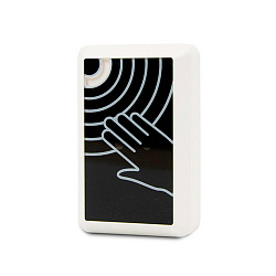 Кнопка виходу Exit-K3 Кнопка виходу Exit-K3