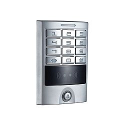 Кодовая клавиатура YK-1168B