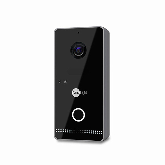 Панель вызова NeoLight Optima IPW — фото 2