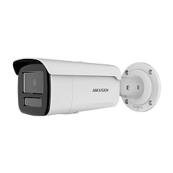 IP відеокамера DS-2CD2T83G2-LIS2U/SRB IP відеокамера DS-2CD2T83G2-LIS2U/SRB