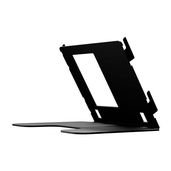 Настільний кронштейн для відеодомофону BAS-IP BR-AT10 — фото 1