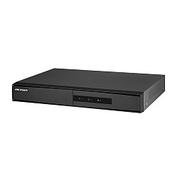Turbo HD відеореєстратор DS-7216HGHI-F2 Turbo HD відеореєстратор DS-7216HGHI-F2