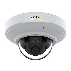 IP відеокамера Axis M3075-V IP відеокамера Axis M3075-V