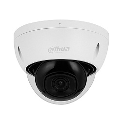 IP відеокамера Dahua DH-IPC-HDBW2841E-S IP відеокамера Dahua DH-IPC-HDBW2841E-S