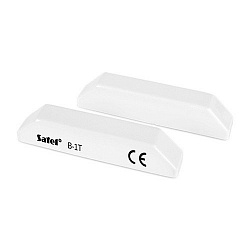 Магнитоконтактный извещатель Satel B-1T