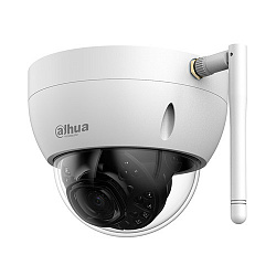 IP відеокамера Dahua DH-IPC-HDBW1435EP-W-S2 IP відеокамера Dahua DH-IPC-HDBW1435EP-W-S2