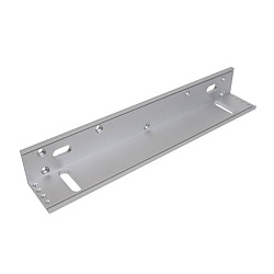 Уголок монтажный YLI MBK-280ISL Уголок монтажный YLI MBK-280ISL
