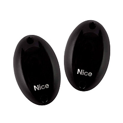 Фотоэлементы NICE BF Фотоэлементы NICE BF