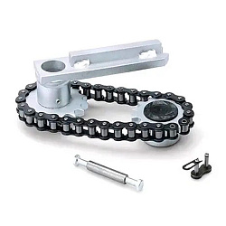 Комплект шестерней Came FL180