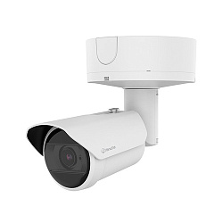 IP видеокамера Wisenet PNO-A7082R