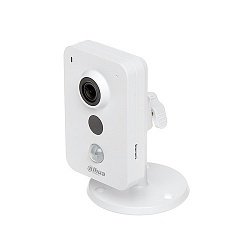 IP відеокамера Dahua DH-IPC-K35AP IP відеокамера Dahua DH-IPC-K35AP