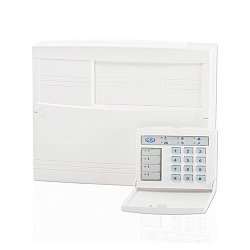 ППКО Оріон-4ТІ.2 ППКО Оріон-4ТІ.2