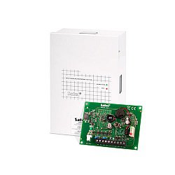 Блок питания Satel APS-15 Блок питания Satel APS-15