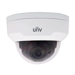 IP відеокамера UNV IPC322SR3-VSPF28-C IP відеокамера UNV IPC322SR3-VSPF28-C