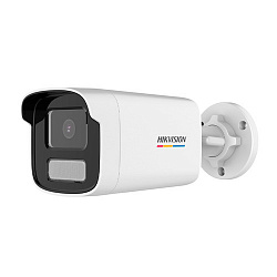 IP видеокамера DS-2CD1T47G2-LUF IP видеокамера DS-2CD1T47G2-LUF
