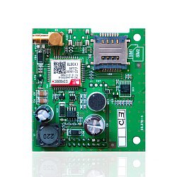 Коммуникатор Орион M-GSM Коммуникатор Орион M-GSM