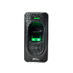 Біометричний зчитувач ZKTeco FR1200 Біометричний зчитувач ZKTeco FR1200