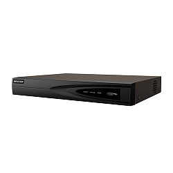 IP відеореєстратор Hikvision DS-7608NI-Q1 IP відеореєстратор Hikvision DS-7608NI-Q1