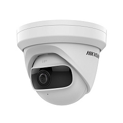 IP відеокамера DS-2CD2345G0P-I IP відеокамера DS-2CD2345G0P-I